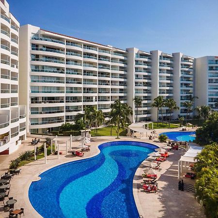 Wyndham Alltra Vallarta, All-Inclusive Resort Nuevo Vallarta Exterior foto
